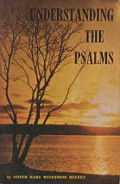 Understanding the Psalms