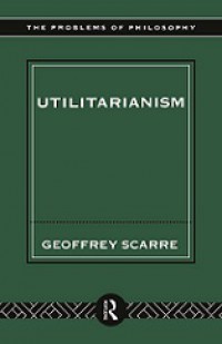 Utilitarianism