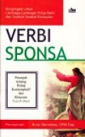 Verbi Sponsa: Petunjuk Tentang Hidup Kontemplatif dan Klausura Para Rubiah [Judul asli: Introduction on the Contemplative Life]