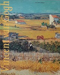 Vincent van Gogh: Paintings