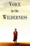 Voice in the Wilderness: Pesan Paus Yohanes Paulus II Untuk Hari Komunikasi Sedunia Tahun 1979-2005