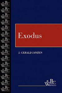 Exodus