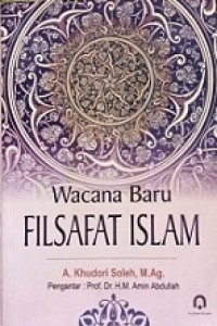 Wacana Baru Filsafat Islam