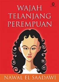 Wajah Telanjang Perempuan