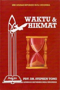 Waktu dan Hikmat