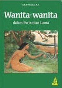 Wanita-wanita dalam Perjanjian Lama