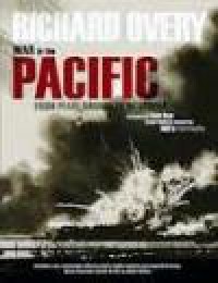 War in the Pacific