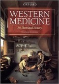 Western Medicine: An Illustrated History