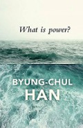 What is Power?