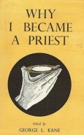 Why I Became a Priest