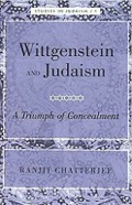 Wittgenstein and Judaism: A Triumph of Concealment