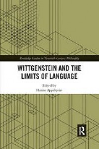 Wittgenstein and the Limits of Language