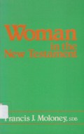 Woman in the New Testament