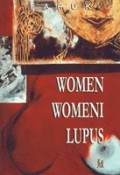 Women Womeni Lupus: Kumpulan Esai Sosial Budaya