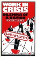 Work in Crisis: Dilemma of a Nation