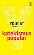 YOUCAT Indonesia - Katekismus Populer