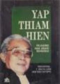 Yap Thiam Hien: Pejuang Hak Asasi Manusia