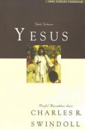 Yesus - Tokoh Terbesar [Judul asli: Jesus: The Greatest Life of All]