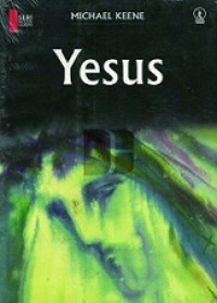 Yesus [Judul asli: Jesus]