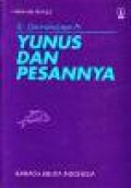 Yunus dan Pesannya