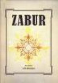 Zabur