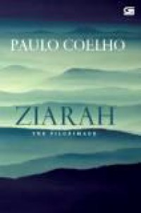 Ziarah [Judul asli: The Pilgrimage]