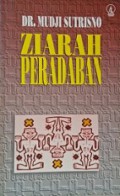 Ziarah Peradaban