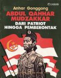 Abdul Qahhar Mudzakkar: dari Patriot Hingga Pemberontak