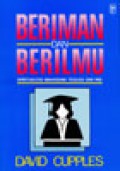 Beriman dan Berilmu: Spiritualitas Mahasiswa Teologi dan PAK