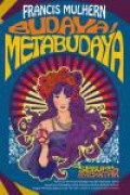 Budaya/Metabudaya [Judul Asli: Culture/Metaculture]