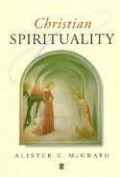 Christian Spirituality: An Introduction