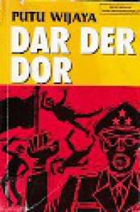 Dar Der Dor