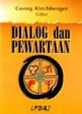 Dialog dan Pewartaan