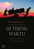 Di Tebing Waktu: Dimensi Sosio-Politis Perayaan Kristen