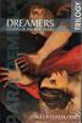 Para Pemimpi [Judul Asli: Dreamers, Legend of Ancient Rivers]