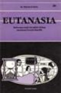 Eutanasia: Beberapa Soal Etis Akhir Hidup Menurut Gereja Katolik