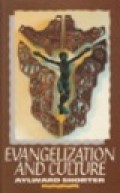 Evangelization and Culture