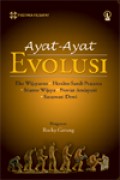 Ayat-Ayat Evolusi