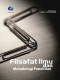 Filsafat Ilmu dan Metodologi Penelitian