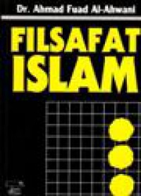 Filsafat Islam