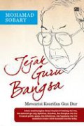 Jejak Guru Bangsa: Mewarisi Kearifan Gus Dur