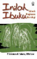 Inilah Ibuku: Sebuah Ringkasan Mariologi