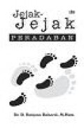 Jejak-Jejak Peradaban