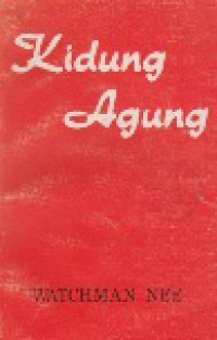 Kidung Agung