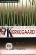 Kierkegaard