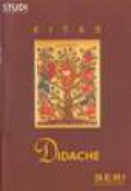 Kitab Didache