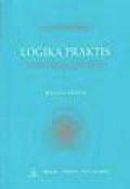 Logika Praktis: Dasar Filsafat dan Sarana Ilmu (Bagian 2): Penalaran Majemuk