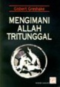 Mengimani Allah Tritunggal [Judul asli: An den drei-einen Gott glauben]