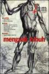 Menguak Tubuh