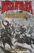 Nusantara: Sejarah Indonesia